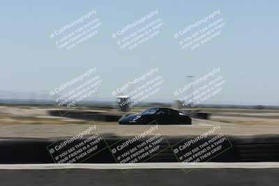 media/May-10-2025-Light Speed Track Events (Sat) [[c99cd30d1b]]/Yellow Group/Turn 9/